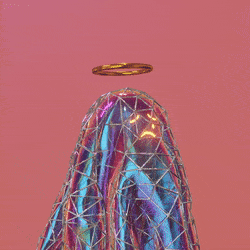 3d_ghost: 83