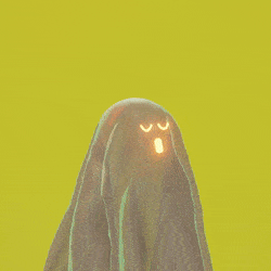 3d_ghost: 453