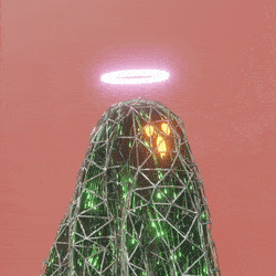 3d_ghost: 4513