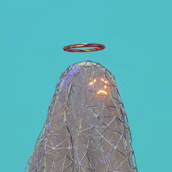 3d_ghost: 3035