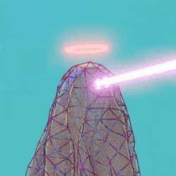 3d_ghost: 1001