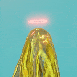 3d_ghost: 4635