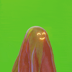 3d_ghost: 2637
