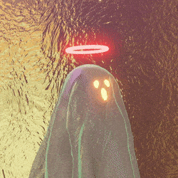 3d_ghost: 3670