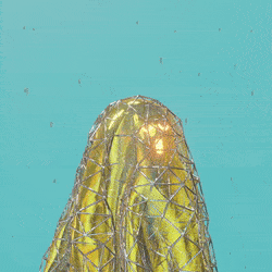 3d_ghost: 1640