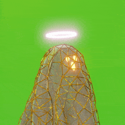 3d_ghost: 639