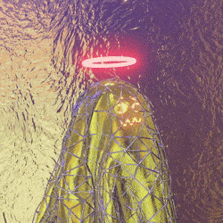 3d_ghost: 3564