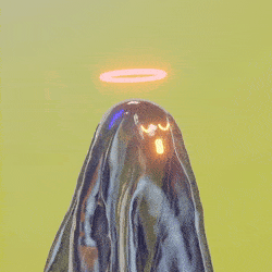 3d_ghost: 449