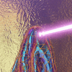 3d_ghost: 1498