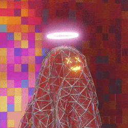 3d_ghost: 2149