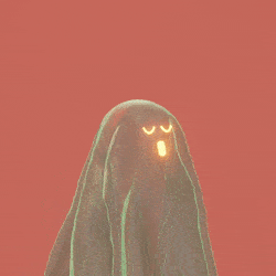 3d_ghost: 3198