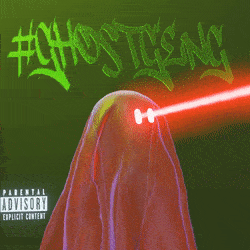 3d_ghost: 1104