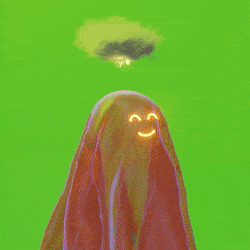 3d_ghost: 1636