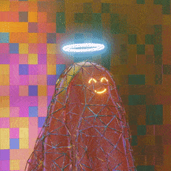 3d_ghost: 4639