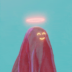 3d_ghost: 635