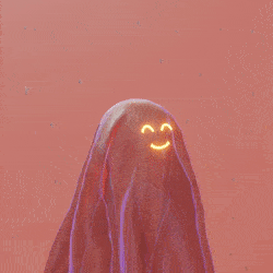 3d_ghost: 2976