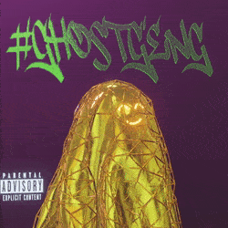 3d_ghost: 2570
