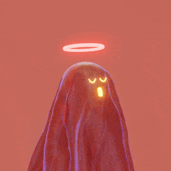 3d_ghost: 1571