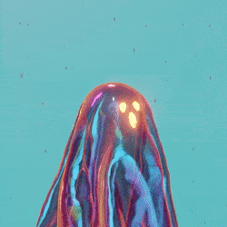 3d_ghost: 1433