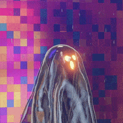 3d_ghost: 2484