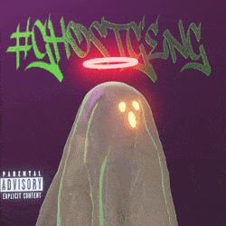 3d_ghost: 4582