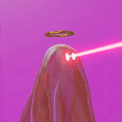 3d_ghost: 386