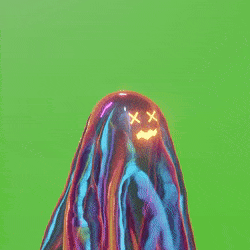 3d_ghost: 3263