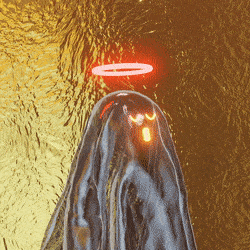 3d_ghost: 4940