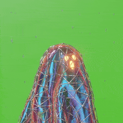 3d_ghost: 3845