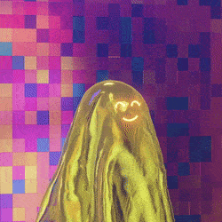 3d_ghost: 2846