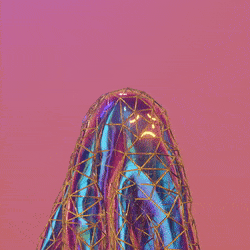 3d_ghost: 1847