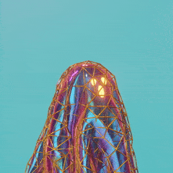 3d_ghost: 4830