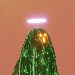 3d_ghost: 2700