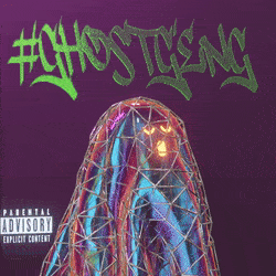 3d_ghost: 1697