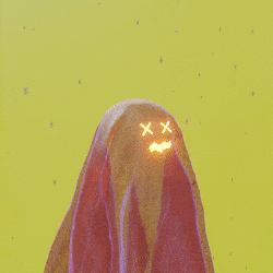3d_ghost: 698