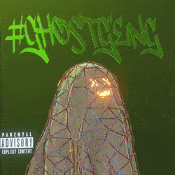 3d_ghost: 1762