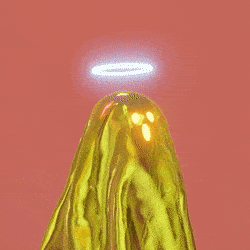 3d_ghost: 3796