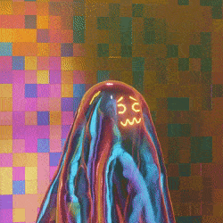3d_ghost: 1912