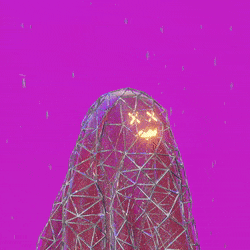 3d_ghost: 3910