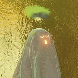 3d_ghost: 2909