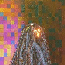 3d_ghost: 879