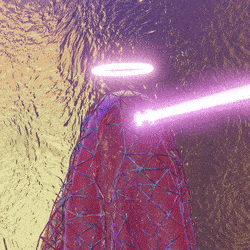 3d_ghost: 4391