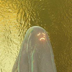 3d_ghost: 2417