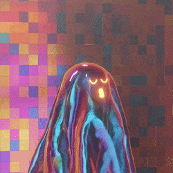 3d_ghost: 4273