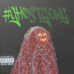 3d_ghost: 3328
