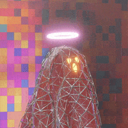3d_ghost: 2279