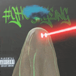 3d_ghost: 213