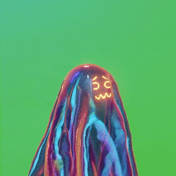 3d_ghost: 4879