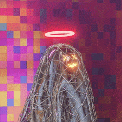 3d_ghost: 3906