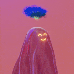 3d_ghost: 875